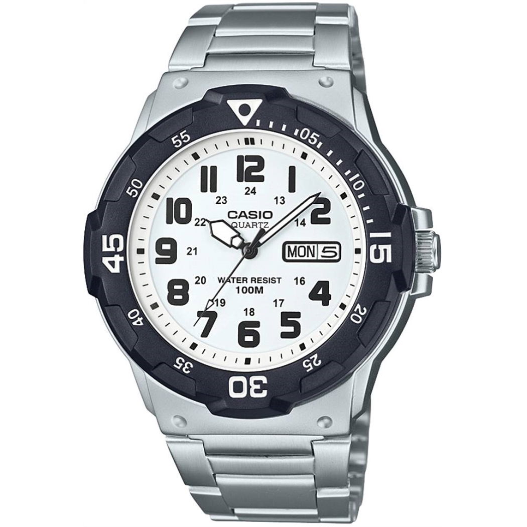 Casio Mrw-200hd-7bvdf Erkek Kol Saati