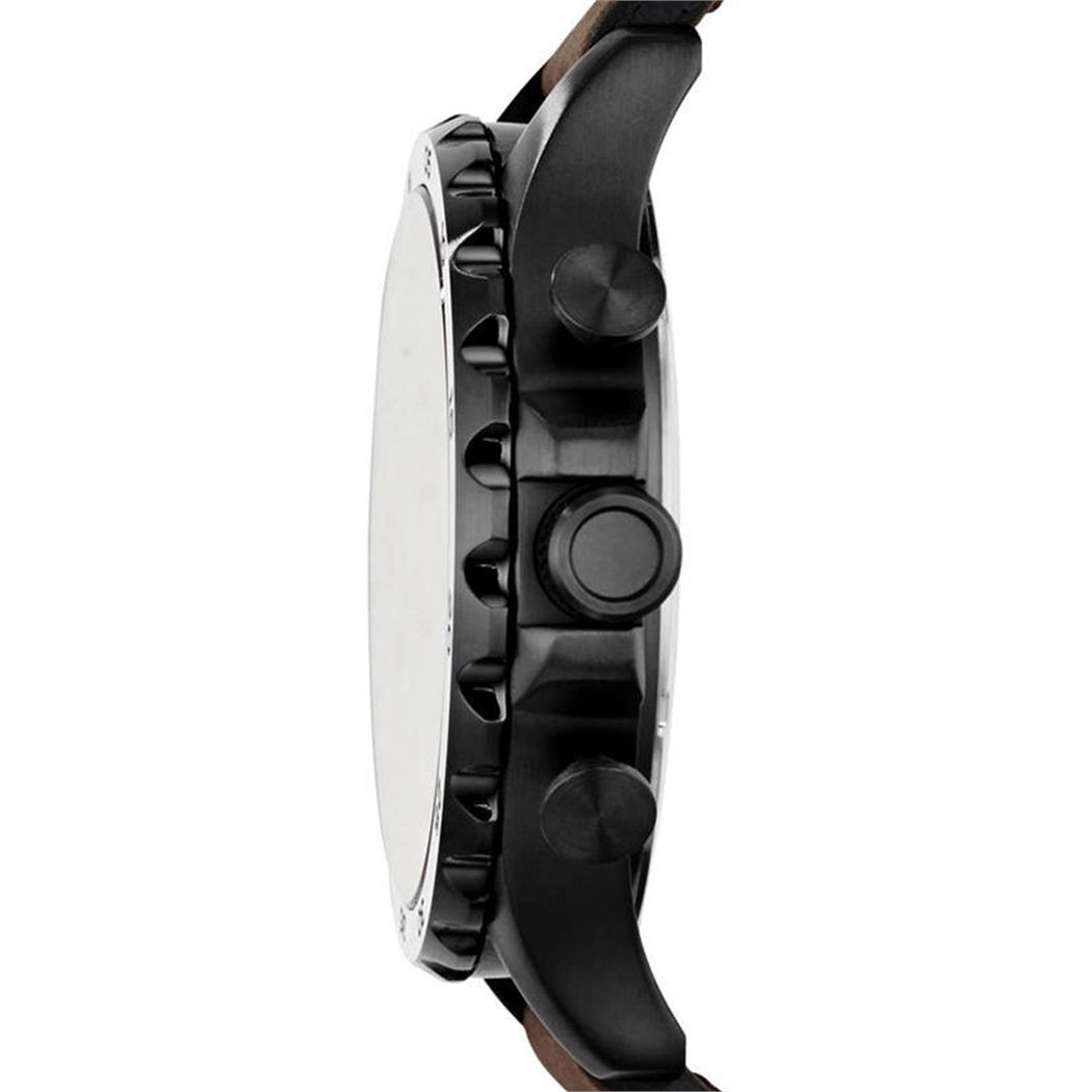 Fossil Fjr1487 Erkek Kol Saati