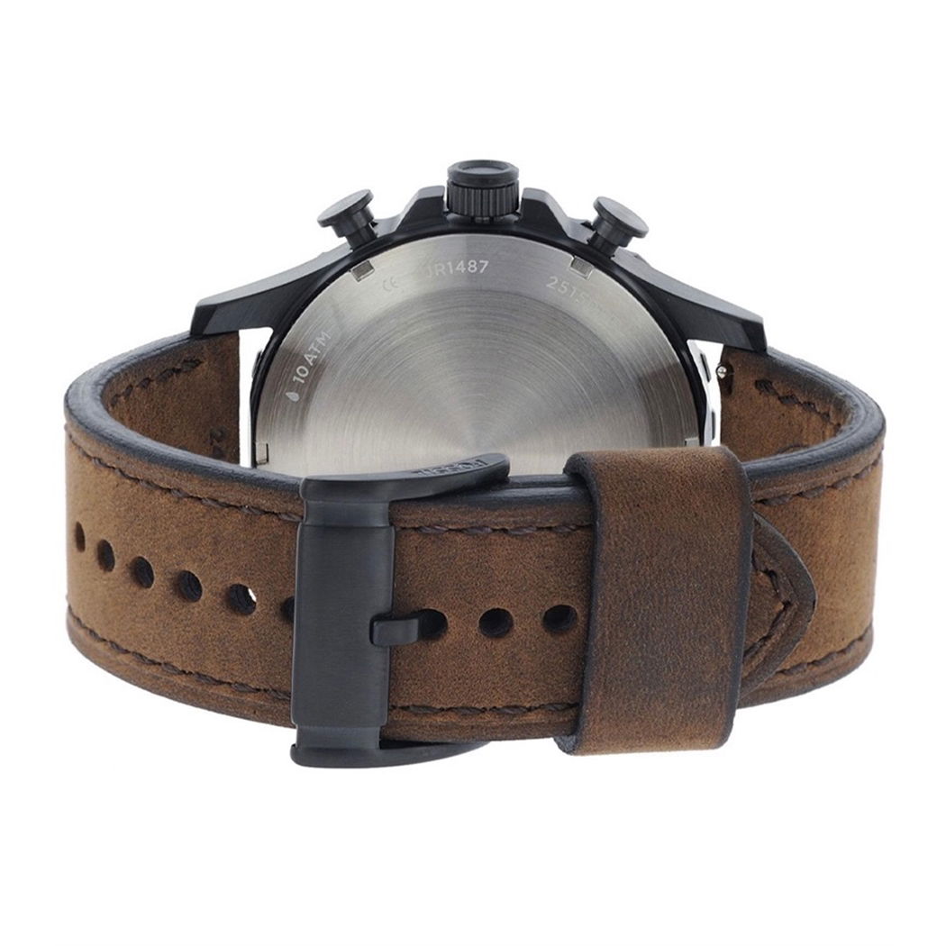 Fossil Fjr1487 Erkek Kol Saati