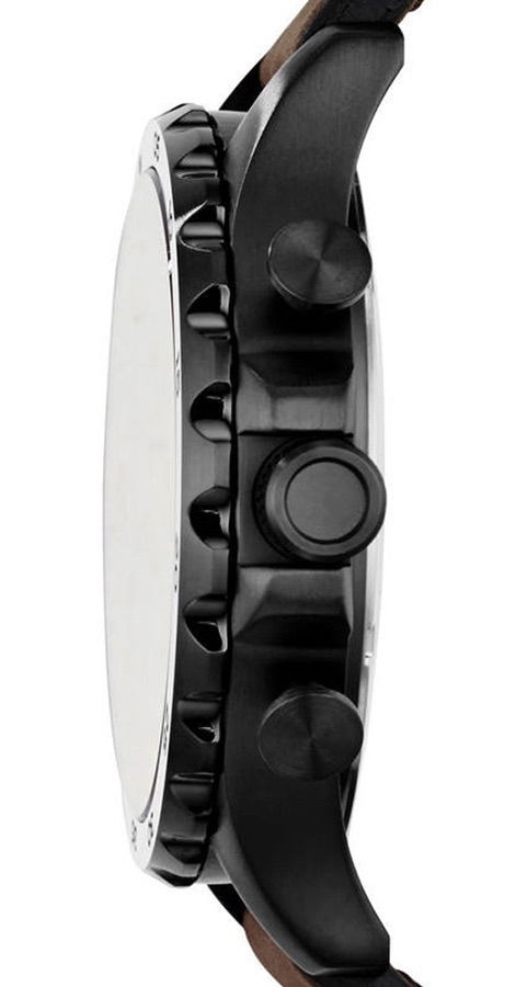 Fossil Fjr1487 Erkek Kol Saati