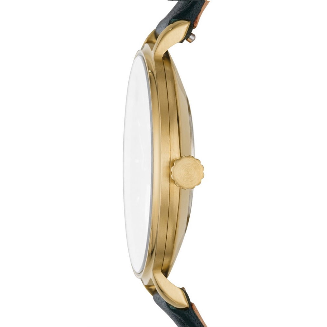 Fossil Fes4662 Bayan Kol Saati