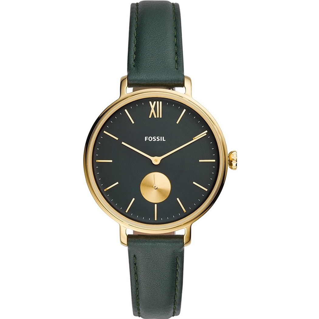Fossil Fes4662 Bayan Kol Saati