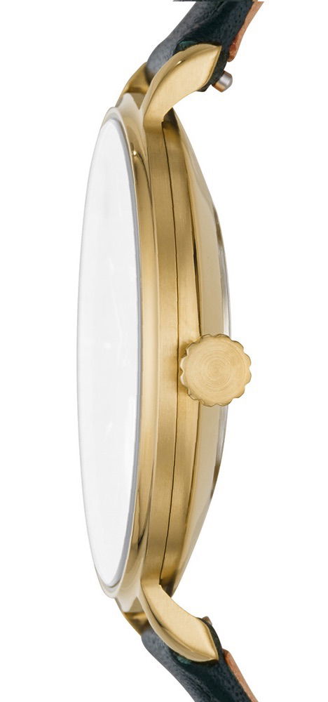 Fossil Fes4662 Bayan Kol Saati