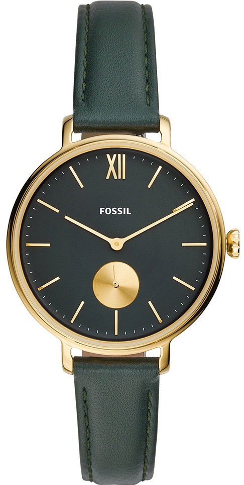 Fossil Fes4662 Bayan Kol Saati