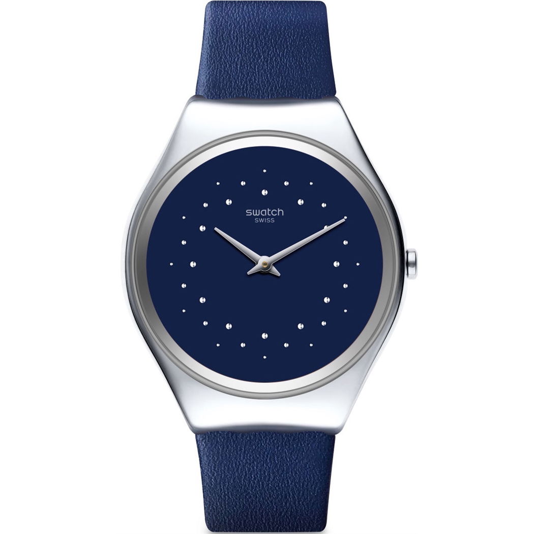 Swatch SYXS127 (Ø 38 MM) Bayan Kol Saati