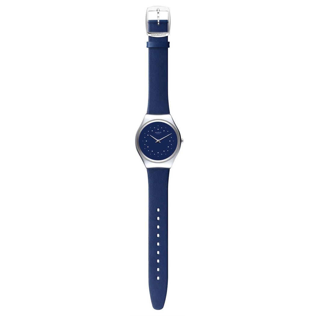 Swatch SYXS127 (Ø 38 MM) Bayan Kol Saati