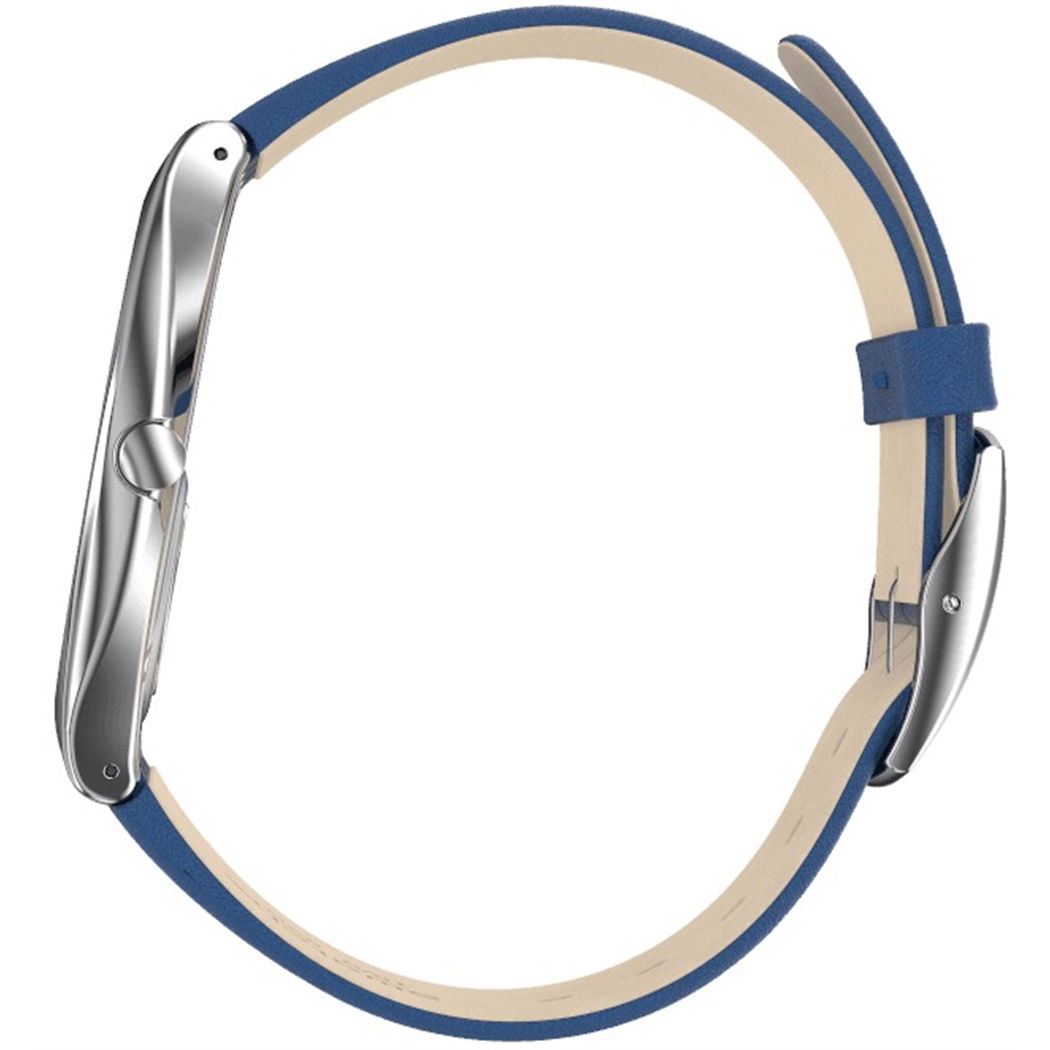 Swatch SYXS127 (Ø 38 MM) Bayan Kol Saati