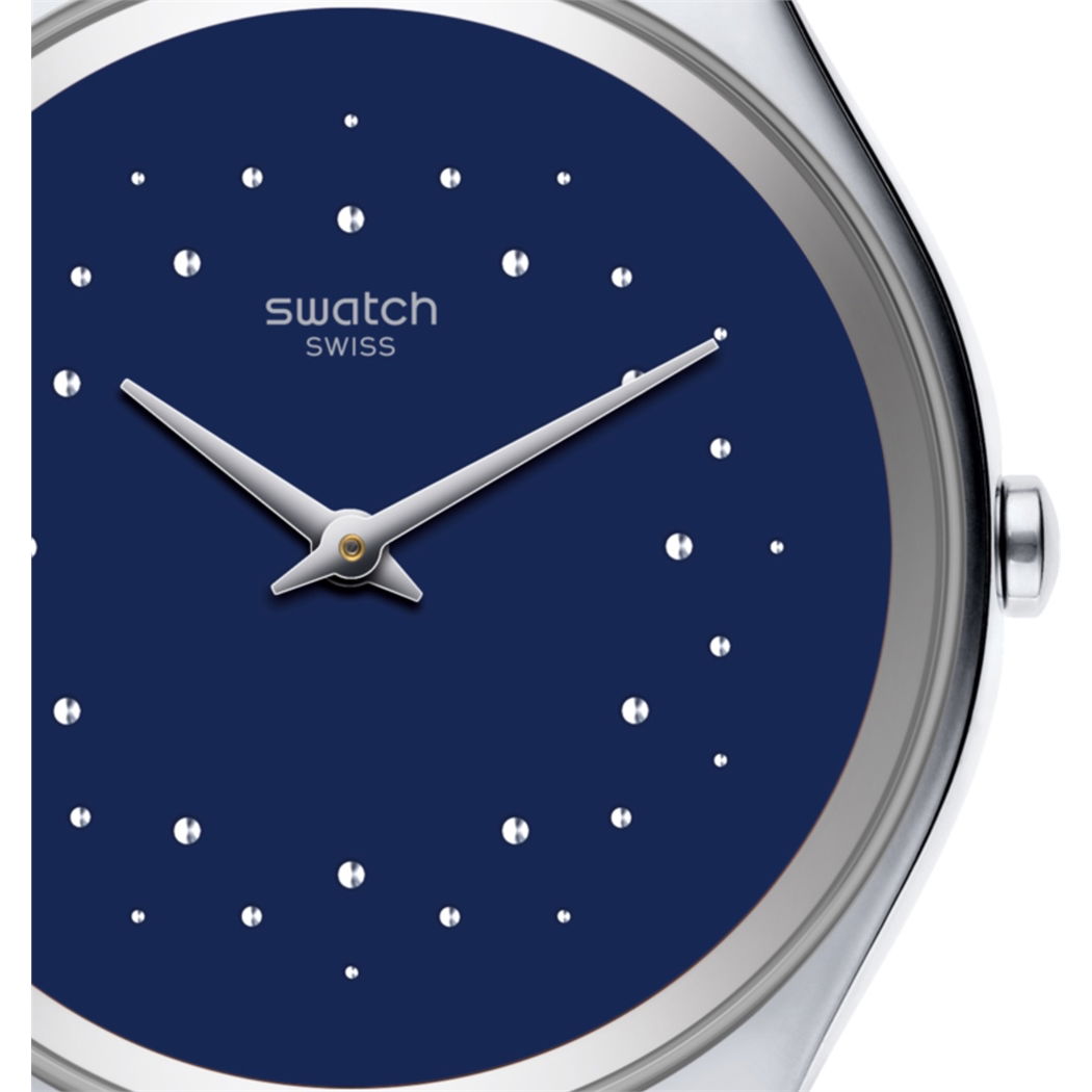Swatch SYXS127 (Ø 38 MM) Bayan Kol Saati
