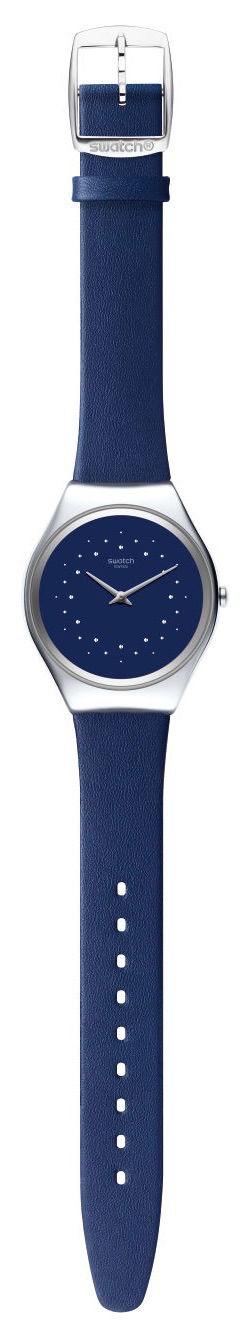 Swatch SYXS127 (Ø 38 MM) Bayan Kol Saati