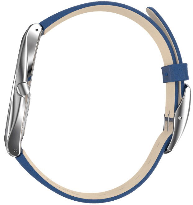 Swatch SYXS127 (Ø 38 MM) Bayan Kol Saati