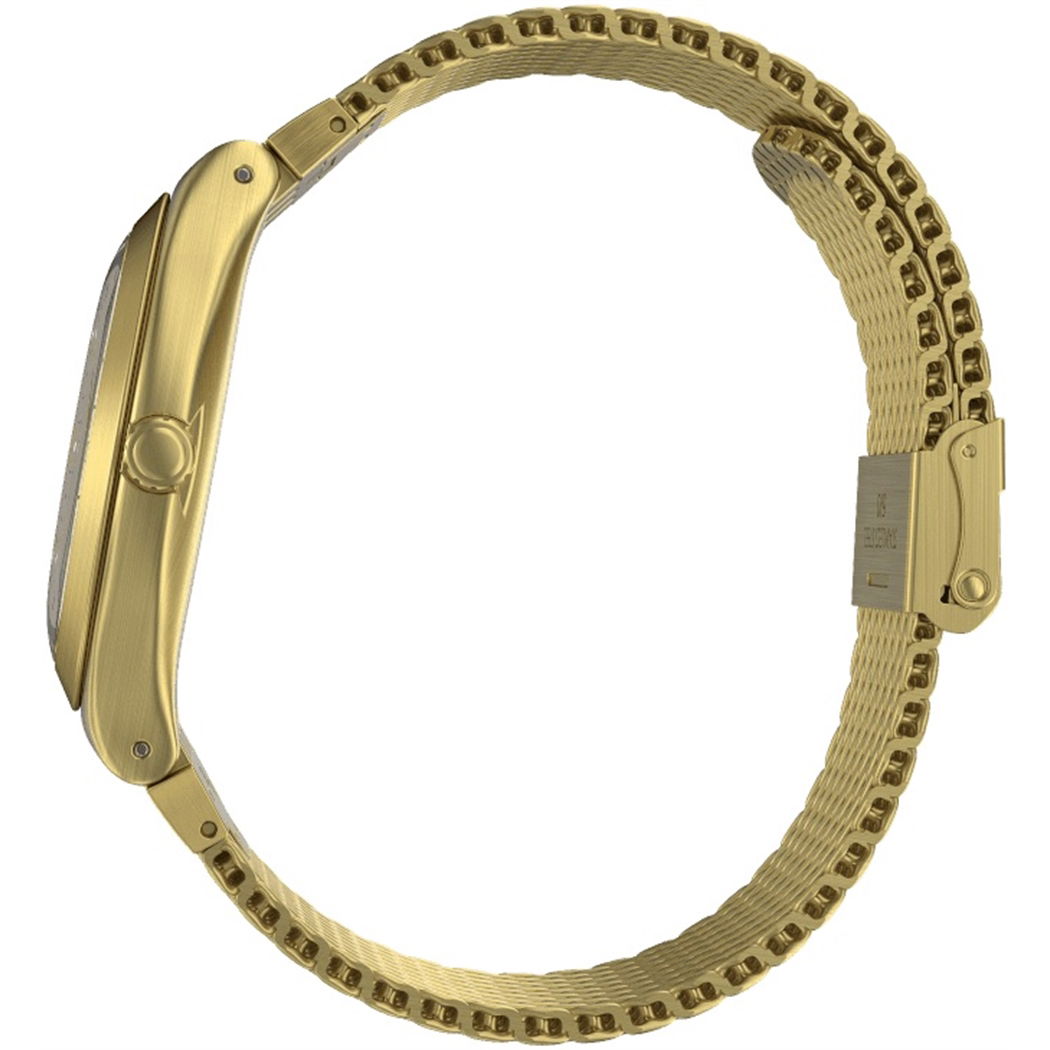 Swatch YWG409M MESH O'HONEY Kol Saati