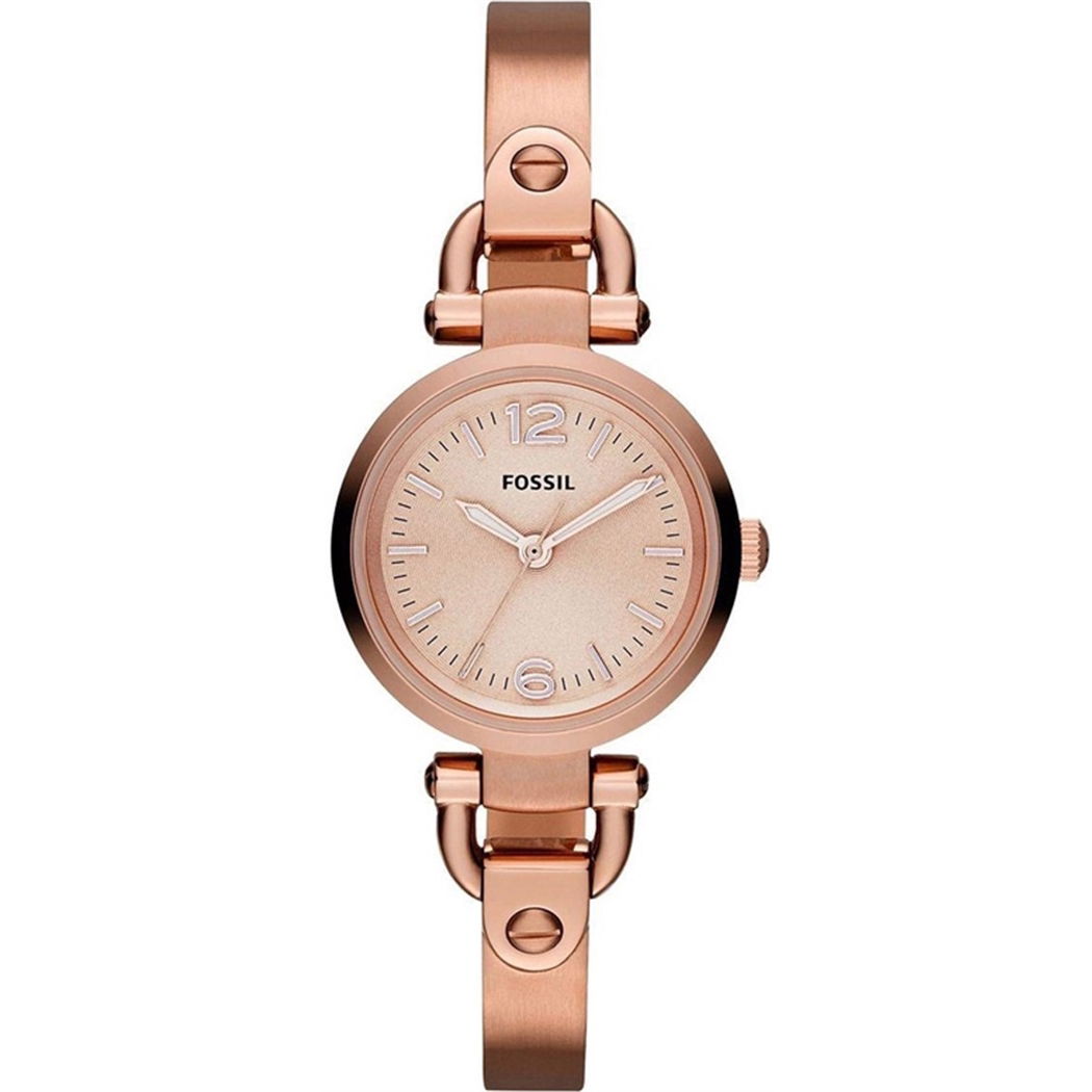 Fossil Fes3268 Bayan Kol Saati