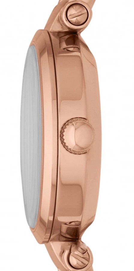 Fossil Fes3268 Bayan Kol Saati