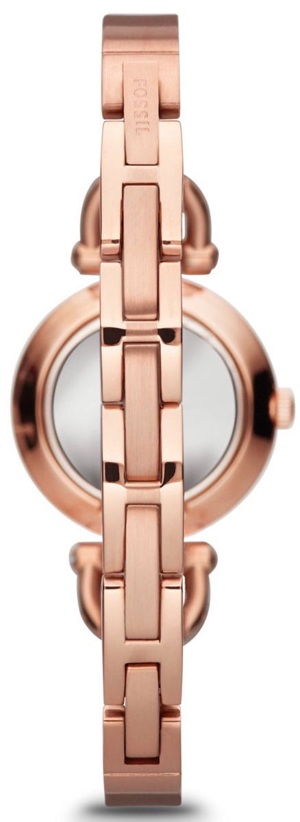 Fossil Fes3268 Bayan Kol Saati