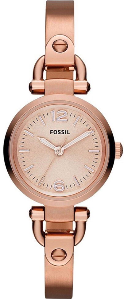 Fossil Fes3268 Bayan Kol Saati