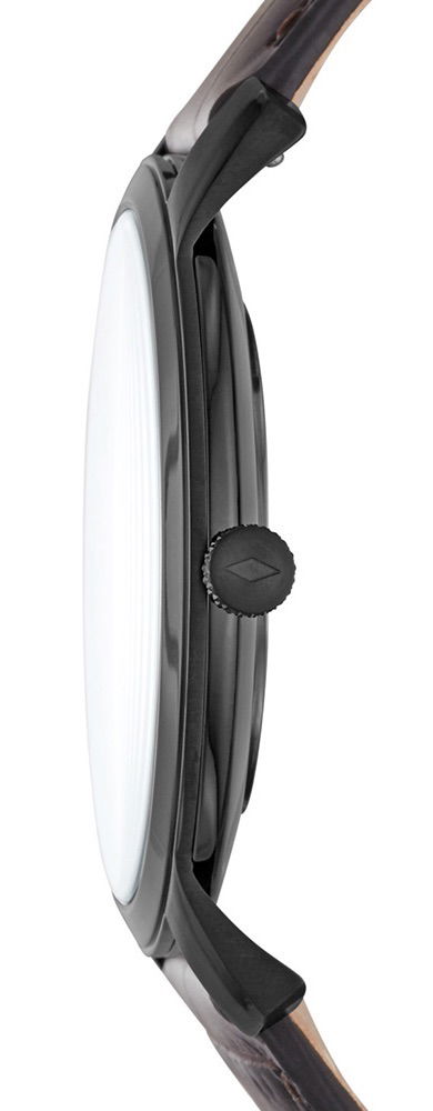 Fossil Ffs5573 Erkek Kol Saati