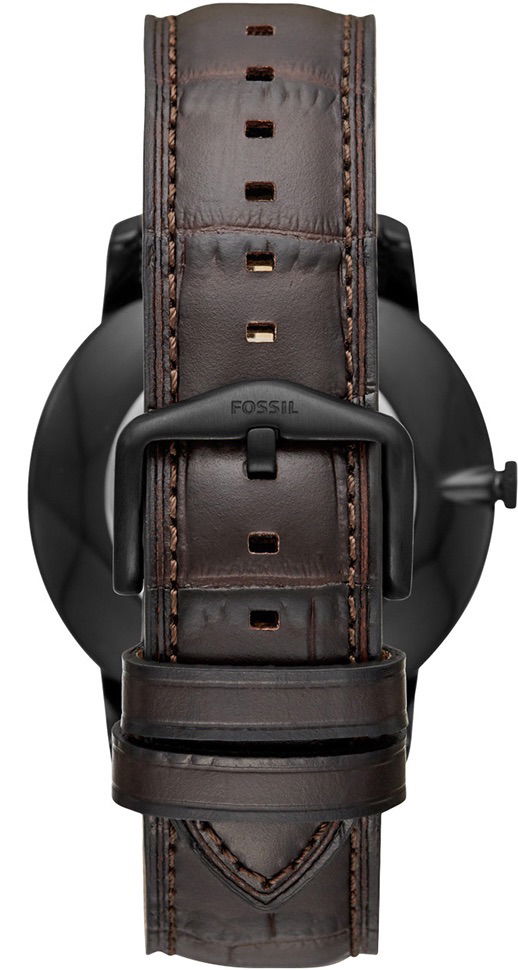 Fossil Ffs5573 Erkek Kol Saati