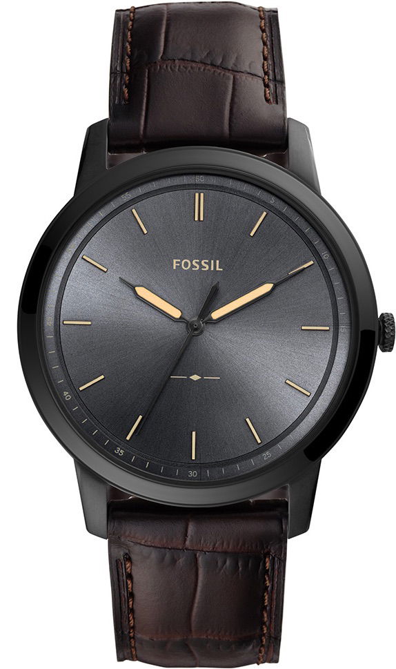 Fossil Ffs5573 Erkek Kol Saati