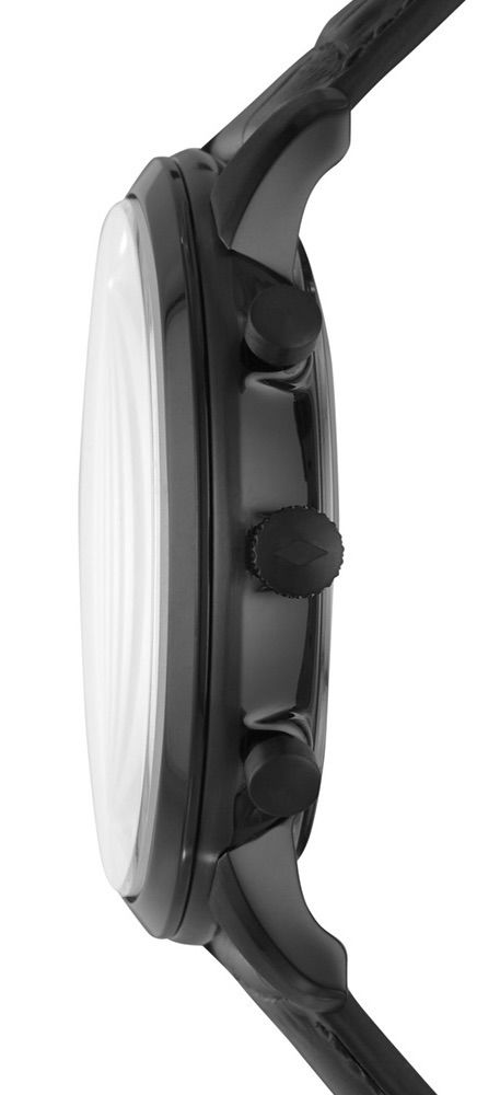 Fossil Ffs5579 Erkek Kol Saati