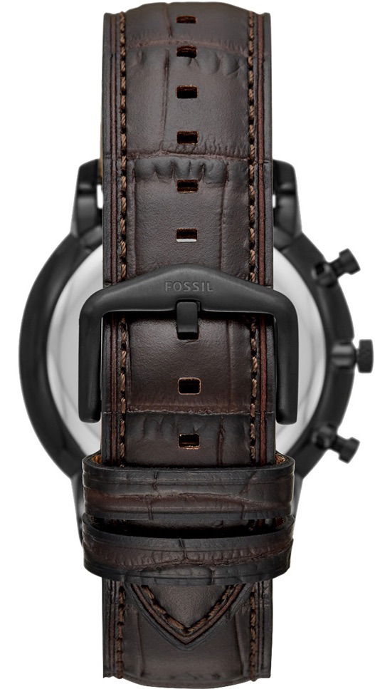 Fossil Ffs5579 Erkek Kol Saati