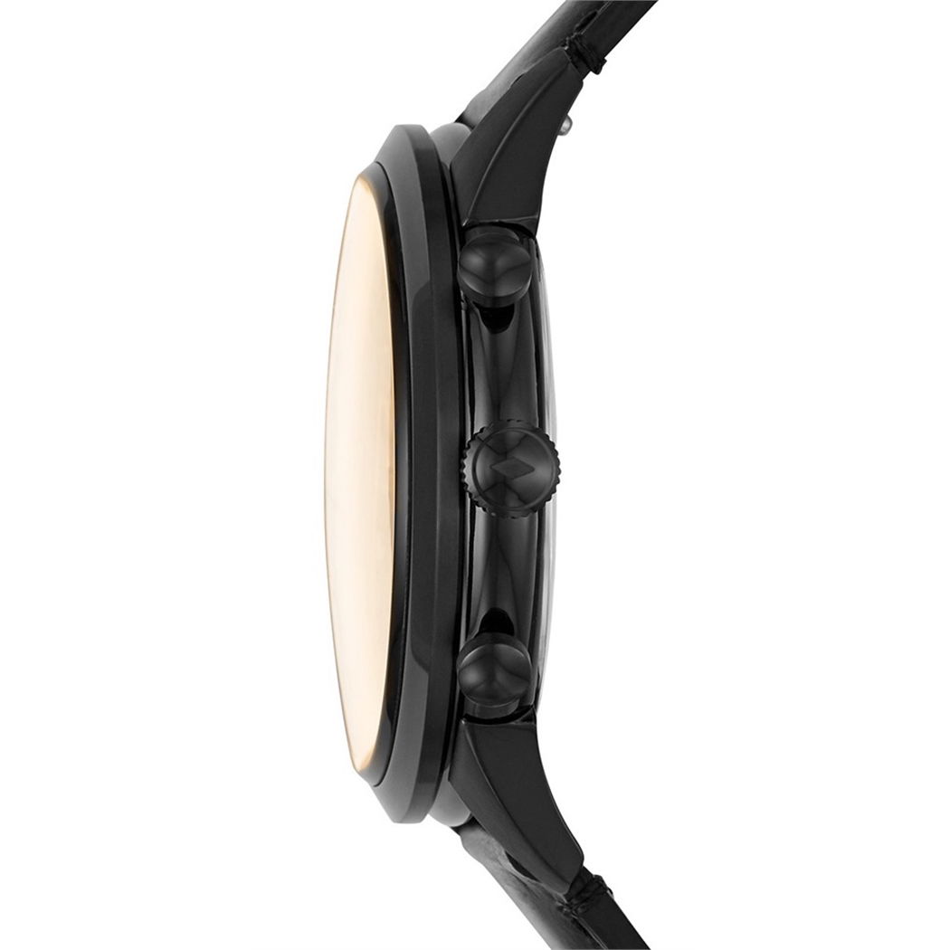 Fossil Ffs5585 Erkek Kol Saati