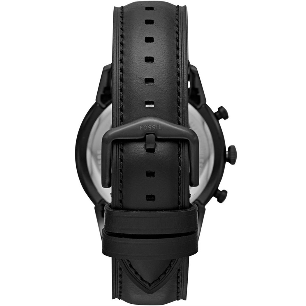 Fossil Ffs5585 Erkek Kol Saati