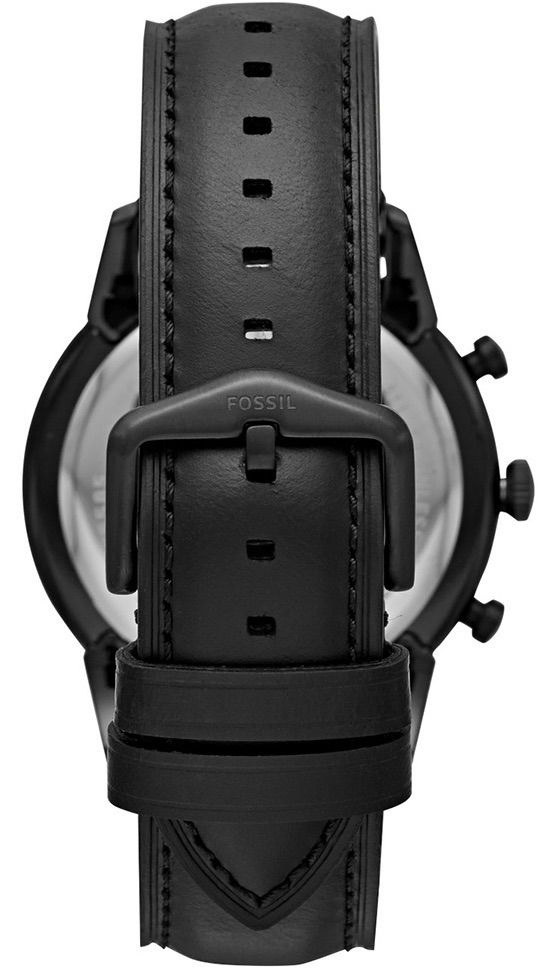 Fossil Ffs5585 Erkek Kol Saati