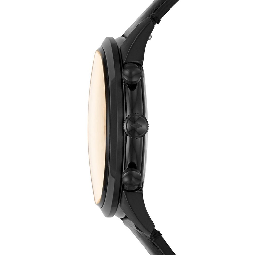 Fossil Ffs5586 Erkek Kol Saati
