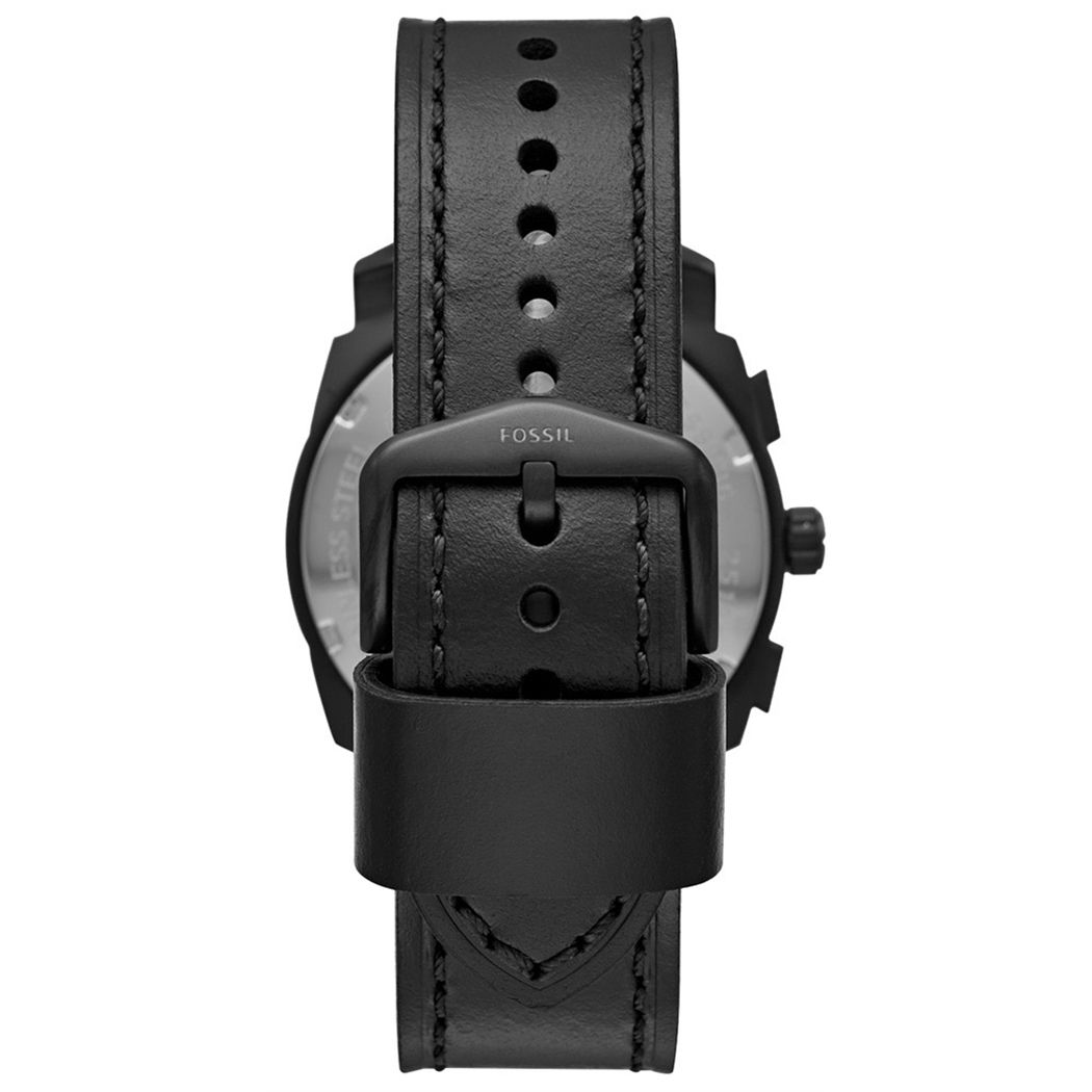 Fossil Ffs5586 Erkek Kol Saati