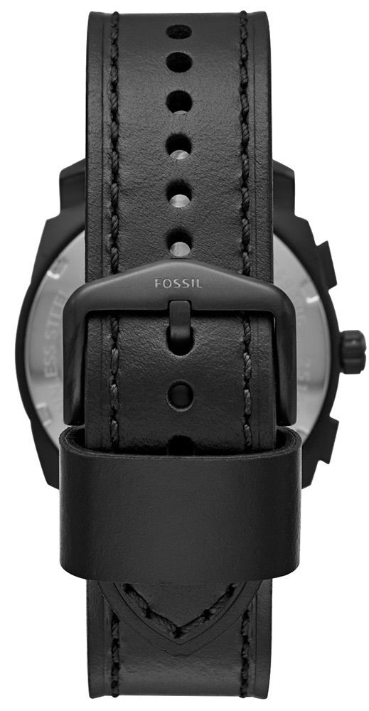 Fossil Ffs5586 Erkek Kol Saati