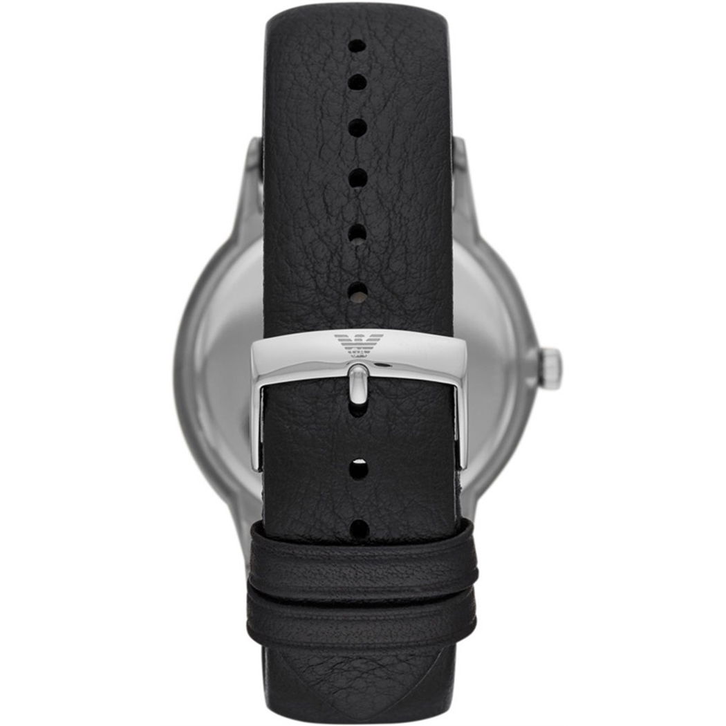Emporio Armani Ar80039 Erkek Saat ve Bileklik