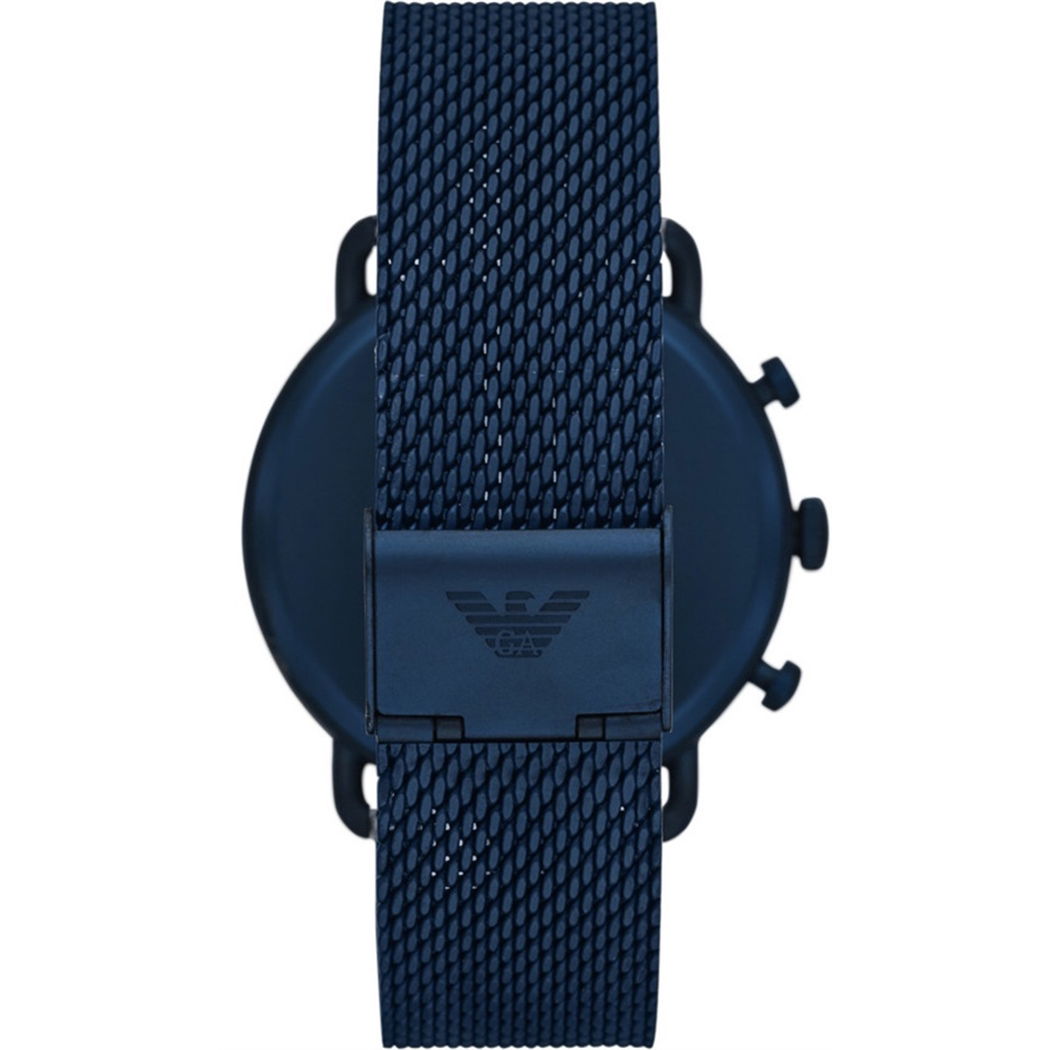 Emporio Armani Ar11289 Erkek Kol Saati