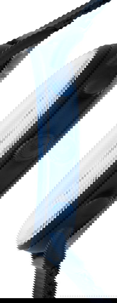 Emporio Armani Ar11289 Erkek Kol Saati