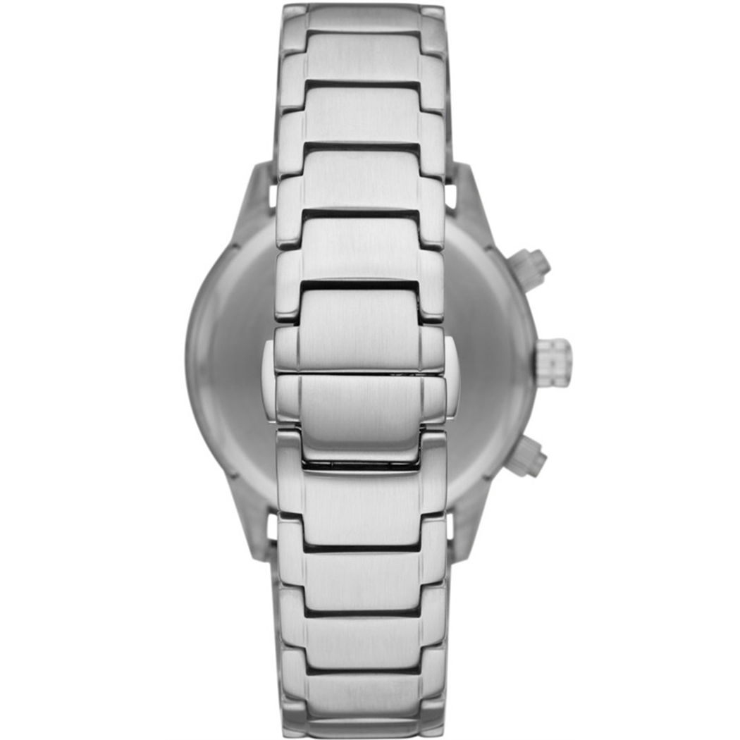 Emporio Armani Ar11306 Erkek Kol Saati