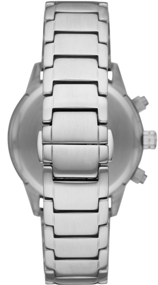 Emporio Armani Ar11306 Erkek Kol Saati