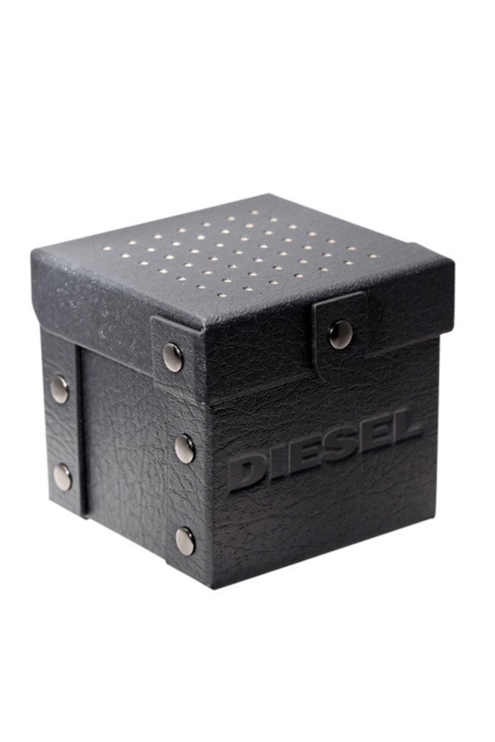 Diesel Dz1914 Dijital Erkek Kol Saati