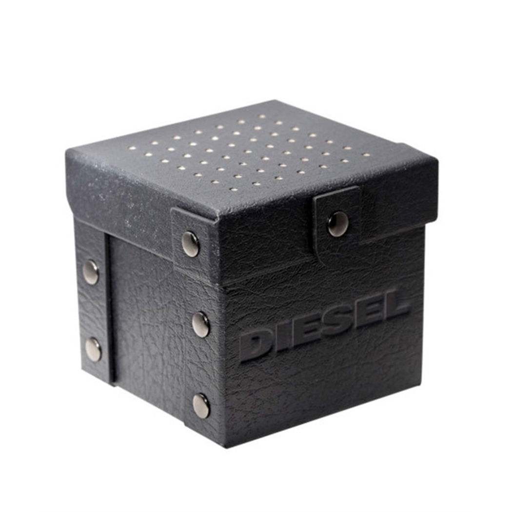 Diesel Dz1914 Dijital Erkek Kol Saati