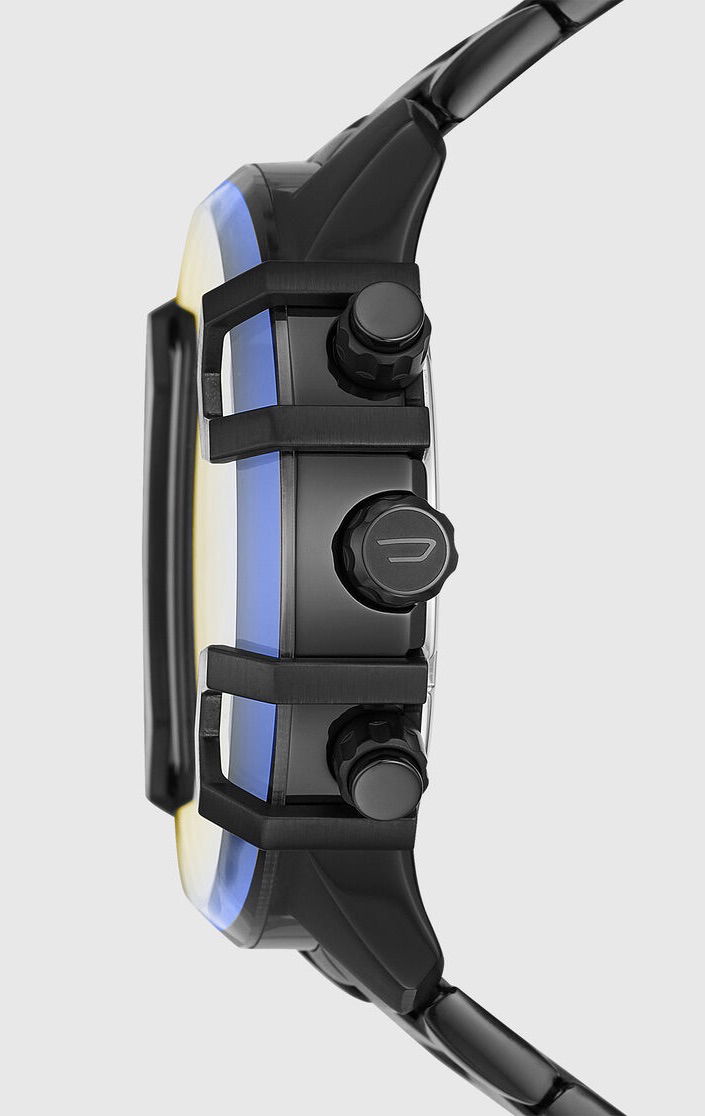 Diesel Dz4529 Erkek Kol Saati