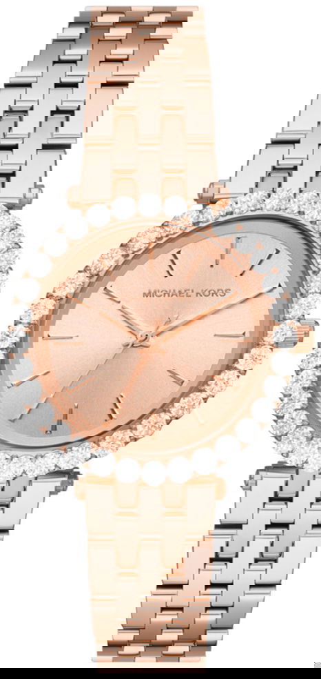 Michael Kors Mk4514 Bayan Kol Saati