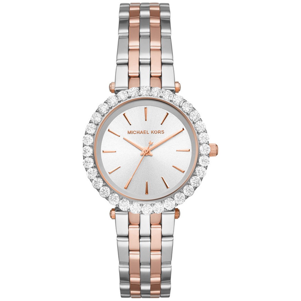 Michael Kors Mk4515 Bayan Kol Saati