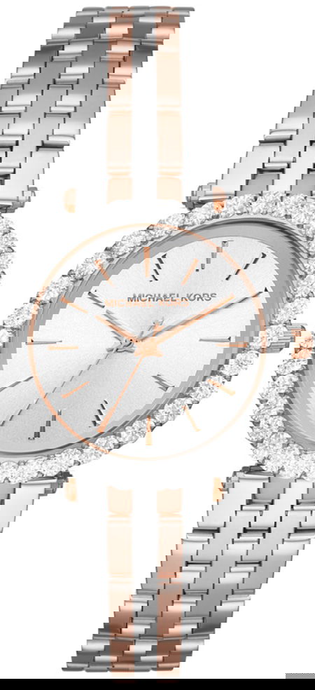 Michael Kors Mk4515 Bayan Kol Saati