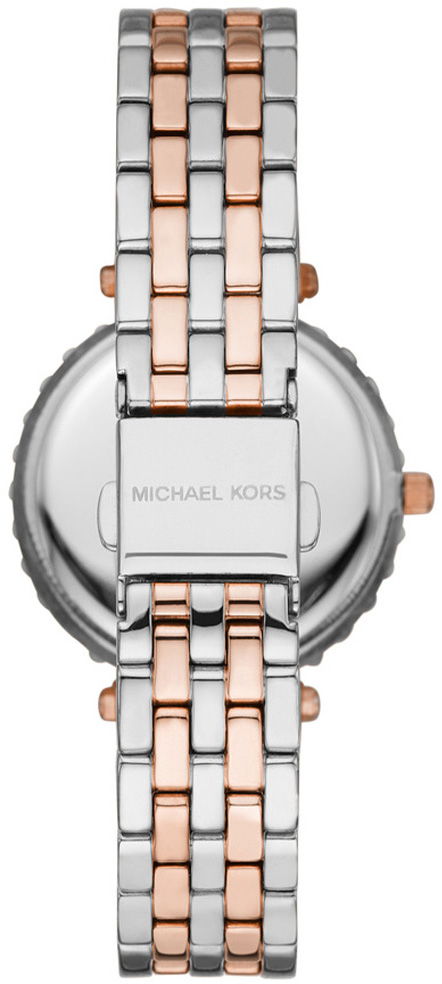 Michael Kors Mk4515 Bayan Kol Saati