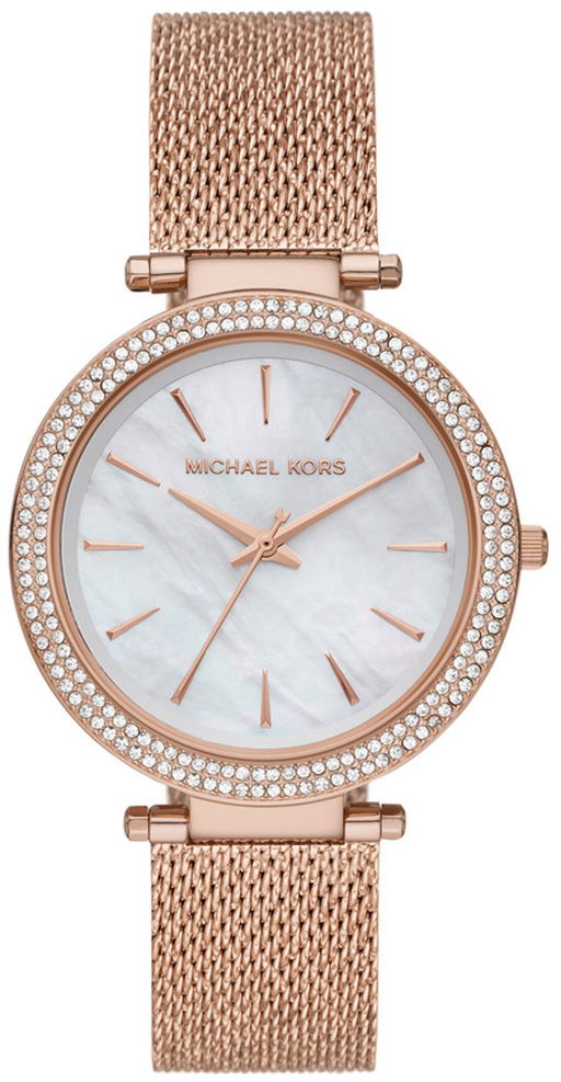 Michael Kors Mk4519 Bayan Kol Saati