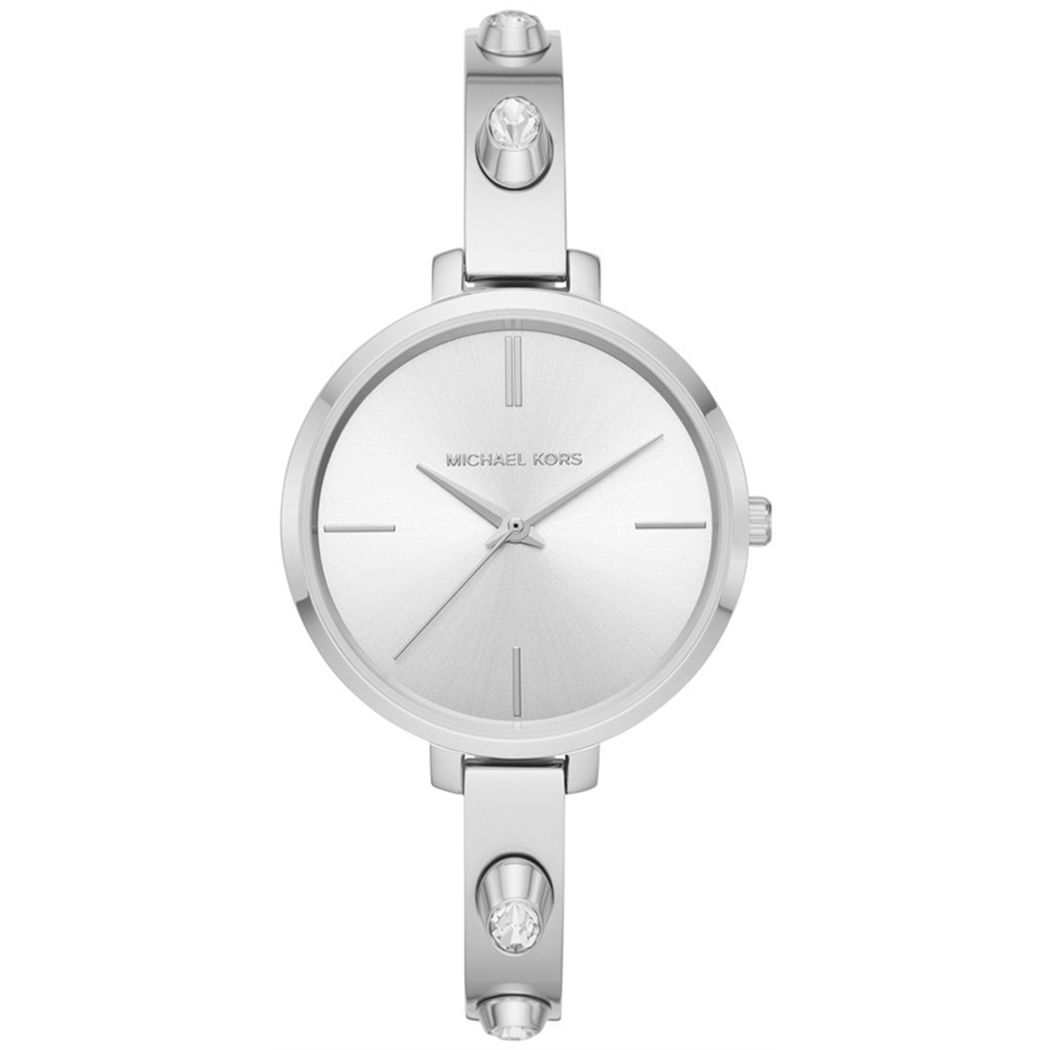 Michael Kors Mk4522 Bayan Kol Saati