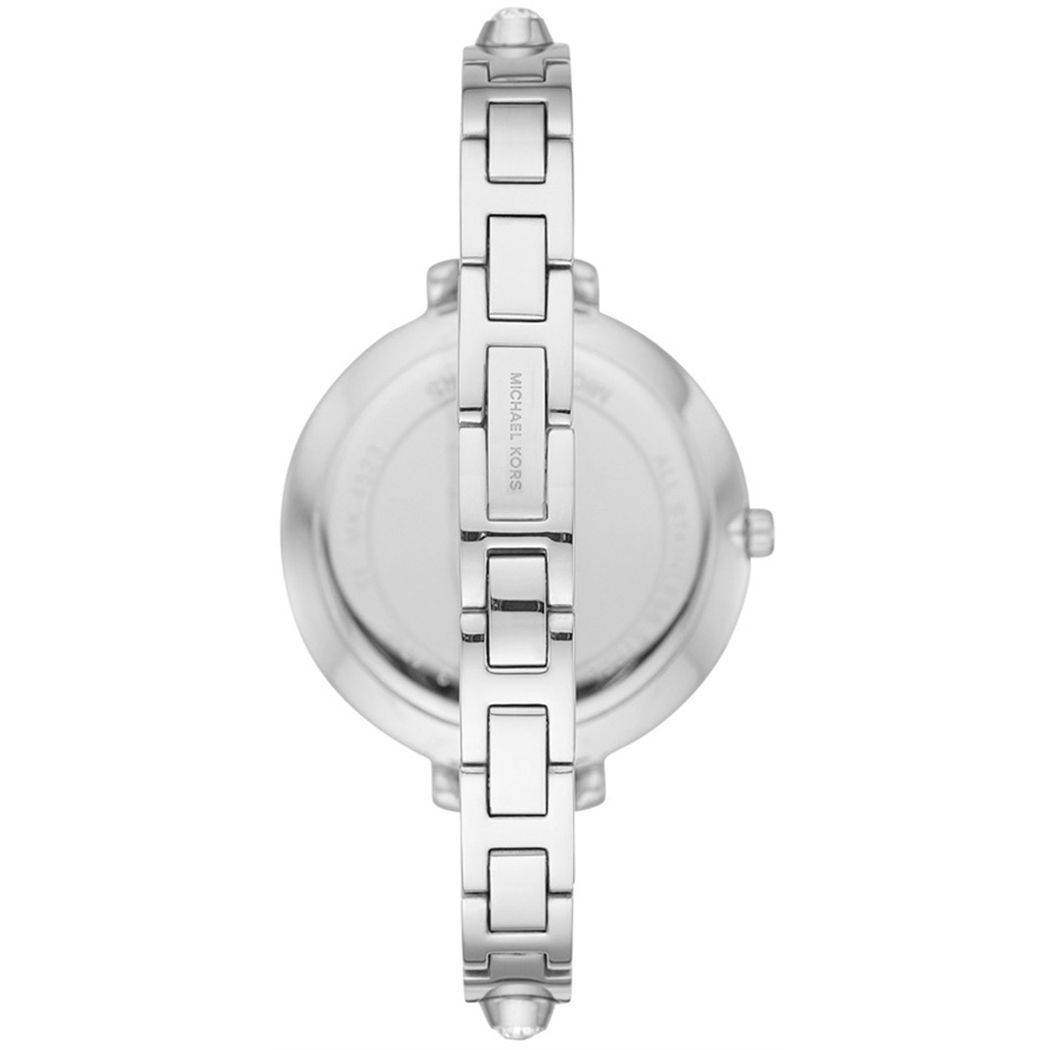 Michael Kors Mk4522 Bayan Kol Saati