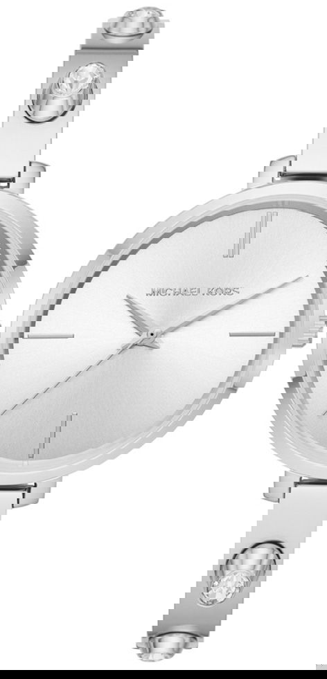 Michael Kors Mk4522 Bayan Kol Saati