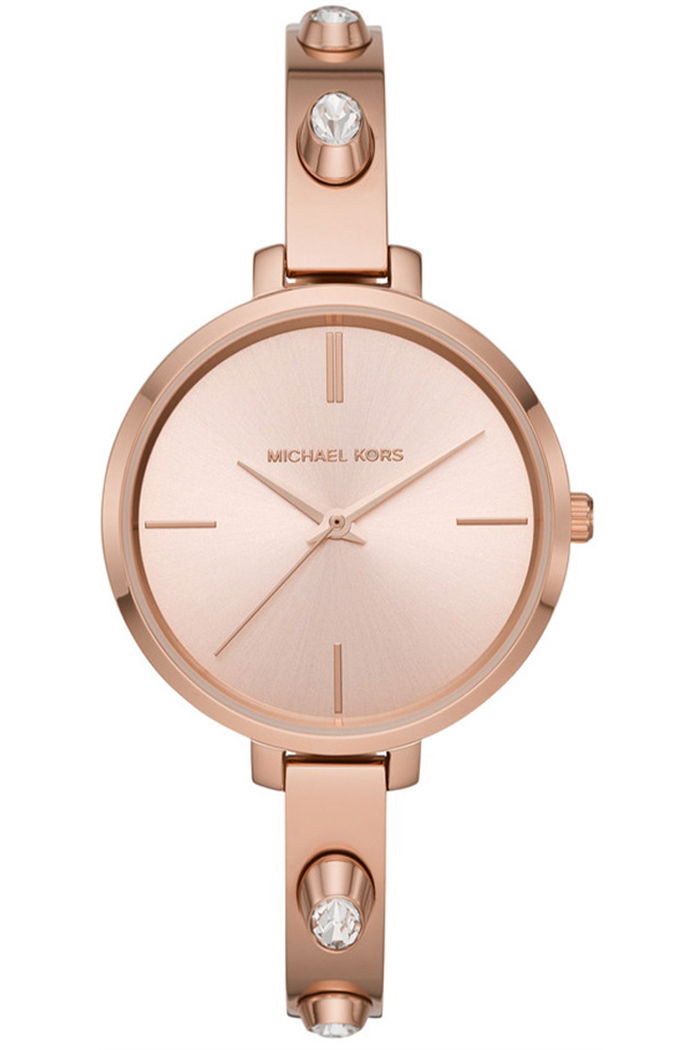 Michael Kors Mk4523 Kadın Kol Saati