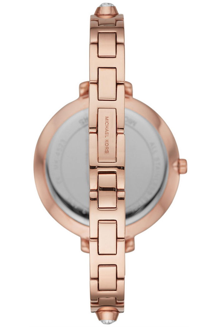 Michael Kors Mk4523 Kadın Kol Saati