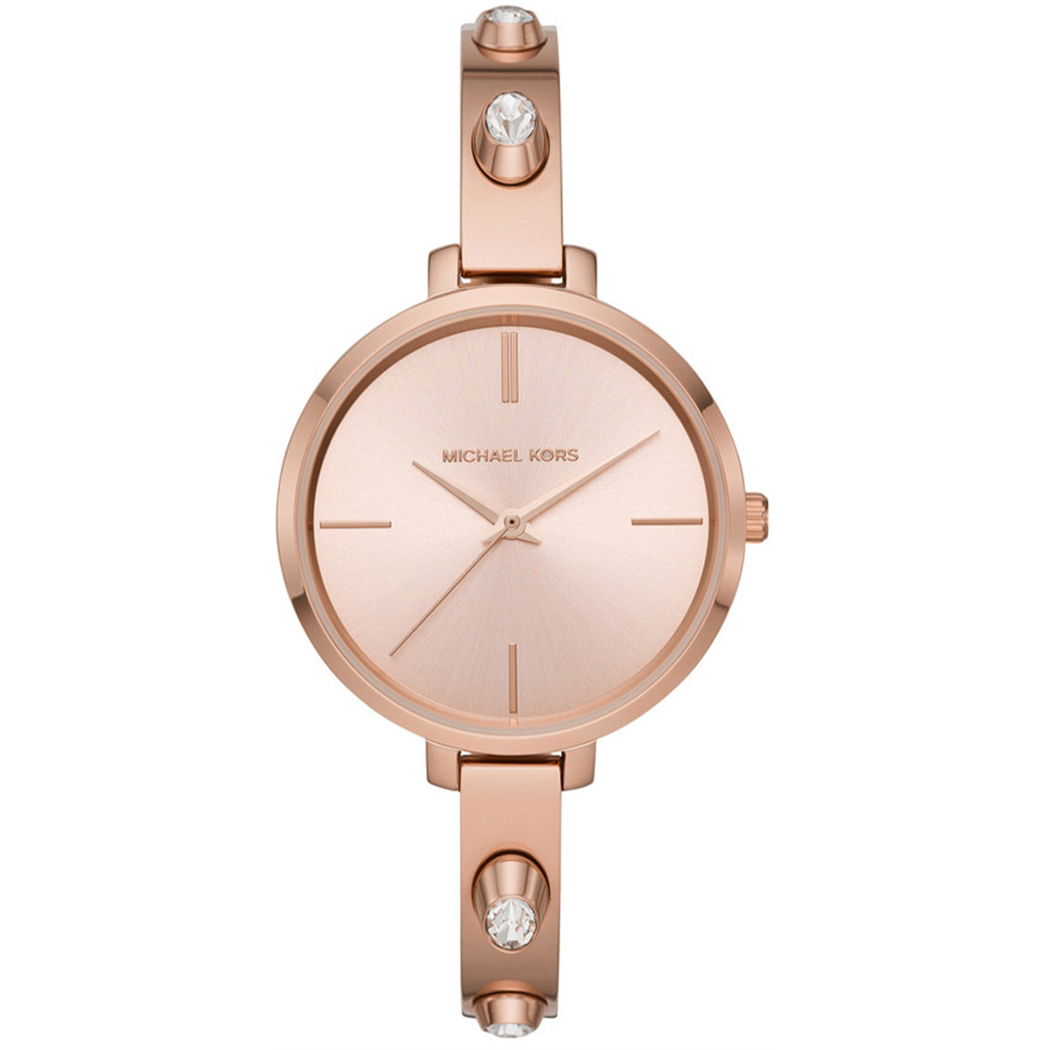Michael Kors Mk4523 Kadın Kol Saati