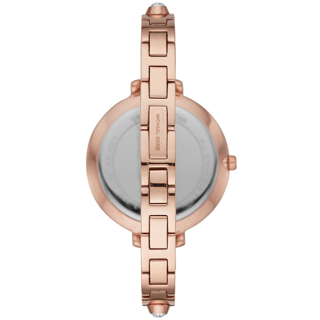 Michael Kors Mk4523 Kadın Kol Saati